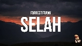 Video thumbnail SELAH