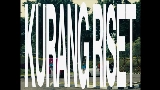 Video thumbnail Kurang Riset