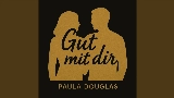 Video thumbnail Gut mit dir