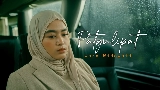 Video thumbnail Patgulipat