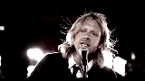 Video thumbnail Dark Horses
