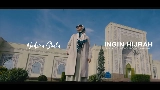 Video thumbnail Ingin Hijrah - From Pengin Hijrah