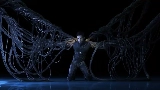 Video thumbnail Quantum
