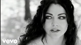 Video thumbnail My Immortal