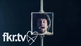 Video thumbnail Sleepyhead