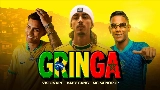 Video thumbnail Gringa