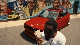 Video thumbnail Gotta Get It - Street