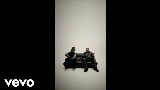 Video thumbnail MAN ABOVE