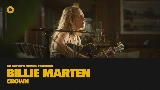 Video thumbnail Crown