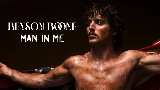 Video thumbnail Man In Me