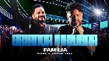Video thumbnail Criança Pequena - Família - Ao Vivo