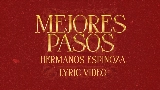 Video thumbnail MEJORES PASOS