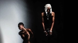 Video thumbnail In & Out