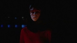 Video thumbnail Beyond the Whispering Echoes