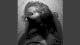 Video thumbnail Just a Thought