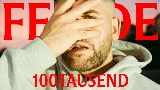 Video thumbnail 100Tausend Feinde