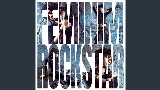 Video thumbnail FEMINIM ROCKSTAR