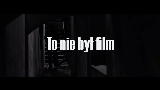 Video thumbnail To nie był film