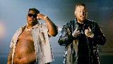 Video thumbnail Box Me Up (feat. Jelly Roll)