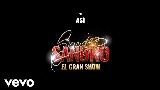 Video thumbnail Así