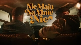 Video thumbnail Nie Mają Na Mnie Nic