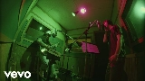 Video thumbnail Two Trains (feat. Marcus King)