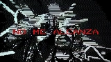 Video thumbnail NO ME ALCANZA