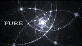 Video thumbnail pure