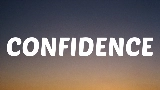 Video thumbnail Confidence