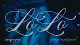 Video thumbnail lolo