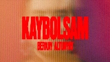 Video thumbnail Kaybolsam