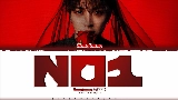 Video thumbnail NO1