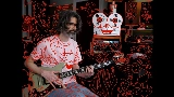 Video thumbnail Old Dusty Tree