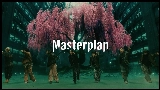 Video thumbnail Masterplan