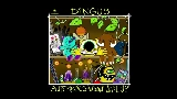 Video thumbnail Dingus
