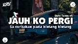Video thumbnail Jauh Ko Pergi