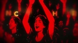 Video thumbnail Drama on the Dancefloor