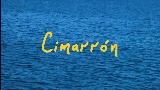 Video thumbnail Cimarrón