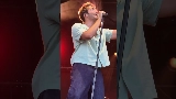 Video thumbnail DNA