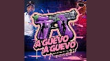 Video thumbnail A Guevo A Guevo