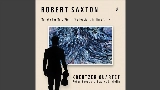 Video thumbnail Sonata for Solo Violin Reflections in Time: I. —