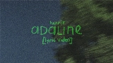 Video thumbnail Adaline