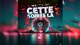 Video thumbnail Cette Soirée Là