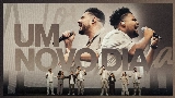 Video thumbnail Um Novo Dia