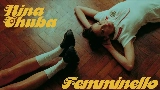 Video thumbnail Femminello