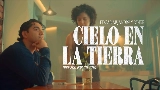 Video thumbnail Cielo en la Tierra