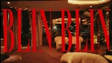 Video thumbnail Blin Blin