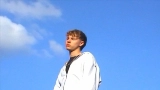 Video thumbnail GONER
