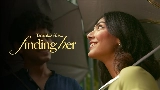 Video thumbnail Finding Her (Female Version)