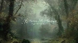 Video thumbnail If There's A Heaven